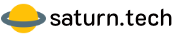 Saturn Tech