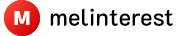 Melinterest