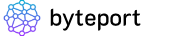Byteport