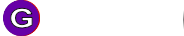 GosTracker